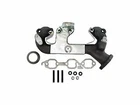 Exhaust Manifold Left Dorman 674-570 Fits 98-01 Blazer S10 Jimmy Sonoma Bravada New. Price: $158.52.