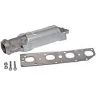 674-685 Dorman Exhaust Manifold Passenger Right Side Hand For Ram 1500 Classic New. Price: $143.17.