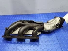 Nissan Infiniti 3.7L Exhaust Manifold Right Passenger Side 370Z Q40 Q50 Q70 Oem Used. Price: $119.99.