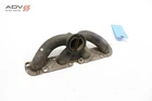 2019 - 2025 Bmw M850I G15 4.4L Engine Motor Right Side Exhaust Manifold Oem Used. Price: $54.99.