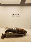Nissan Rogue Exhaust Manifold QR25DE 2.5L Vin J 1ST Digit Federal 2015 2016 Oem Used. Price: $522.49.