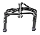 Hedman Specialty And Engine Swap Hedders Full-length 1 5/8 Primaries 68340 New. Price: $374.99.