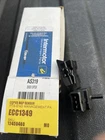 Standard Ignition Manifold Absolute Pressure Sensor For V70, S60 AS319 New. Price: $200.00.