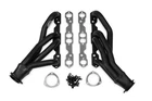 Hooker Exhaust - Competition Shorty Headers Painted New. Price: $306.95.