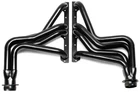 Hedman 68440 Full Length Headers Uncoated New. Price: $325.53.
