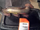Passenger Exhaust Manifold 209 Type CLK350 Fits 06-09 Mercedes 294642 Used. Price: $104.99.