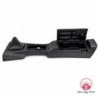 Mazda N007-64-410D-00 90-97 MX-5 Center Console Arm Rest 96NAM8 Miata Oem New. Price: $551.72.