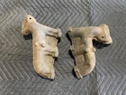 Bmw 325I 525I M20B25 E30 E34 Exhaust Manifold Pair 885 2.5L Oem #2906E Used. Price: $99.99.