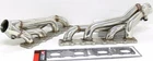 Obx Stainless Manifold 04-09 Nissan Titan Armada 5.6L V8 Shorty 2-O2 New. Price: $413.09.