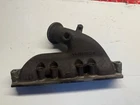 Plymouth Prowler 3.5L V6 97-02 Oem Left Driver Exhaust Manifold, # 04786661AB Used. Price: $175.00.