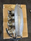 Nissan 180SX, Silvia, 240SX SR20DET Replica Greddy (freddy) Intake Manifold! Used. Price: $299.99.