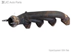 Right Exhaust Manifold 05-08 Ford F-150 5.4 55286583FA 4WD Passenger Side Used. Price: $49.95.