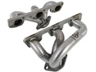 Afe Power 48-48023 Twisted Steel 409 Stainless Short Tube Header New. Price: $777.99.