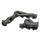 Jba Headers CAT4WARD Stainless Steel Natural Fits 3.4L Kit 2032S New. Price: $891.08.