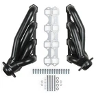12147FLT Flowtech Headers Ford Mustang 1979, 1982-1993 New. Price: $361.94.