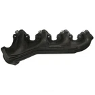 Exhaust Manifold Trq EXA52296 New. Price: $101.95.