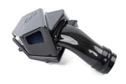 Dinan Cold Air Intake For 2016-2025 Bmw 740I/ 840I/ X5 X6 X7 New. Price: $592.95.