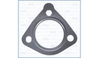 Genuine Ajusa Oem Replacement Exhaust Pipe Gasket Seal 01392000 New. Price: $20.75.