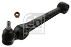 For Febi 41235 Front Control Arm Left Mitsubishi /blueprint/ Neu. Price: $64.42.