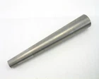 Patriot Street Rod Megaphone Exhaust Tip H7323 New. Price: $52.11.