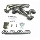 Jba Racing Headers 1627S Exhaust New. Price: $576.50.