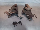 2005 - 2010 Dodge Challenger, Charger, Chrysler 300 Exhaust Manifold Set 3.5L Used. Price: $149.99.