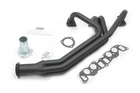 Patriot Exhaust Header For Volvo 1962-1969 4-CYLINDER H4850 New. Price: $335.22.