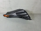 22 23 24 Hyundai Tucson Foglight Oem Used. Price: $99.00.