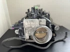 Gm Ls Intake Manifold 4.8 5.3 6.0 Truck 2003-2006 Silverado Sierra Tahoe Used. Price: $300.00.