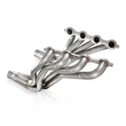 Trick Flow By Stainless Works Header CVLS1 New. Price: $1561.99.