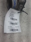2009-2014 Ford E150 Van Intake Manifold 4.6L 8-281 Oem Unit Id 9L3Z9424E Used. Price: $227.49.