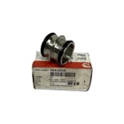 Oem Cummins 3682808 Plain Pipe Coupling 15L Isx Qsx P/n 3683068 3682544 3682810 New. Price: $26.00.