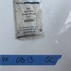 Genuine Ford Screw & Washer 381732-S Oem Factory Original Replacement Part New. Price: $7.65.