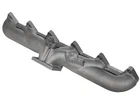 Afe 46-40034 Bladerunner Ported Ductile Iron Exhaust Manifold For Dodge Diese... New. Price: $719.32.