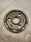 Scania Dsc 11 Diesel Engine Idler Gear 496168 Oem Used. Price: $114.40.