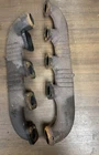 2003-2007 Ford F250 F350 6.0 Powerstroke Right & Left Side Exhaust Manifold Oem Used. Price: $71.20.