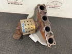 11-13 Hyundai Sonata 2.4 Pzev Exhaust Manifold Used. Price: $600.00.