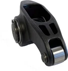 Lpc Xtreme Series 4340 Steel Rockers Big Block Chevy 1.72 Ratio, 7/16" Stud New. Price: $384.79.
