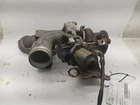 '14 Volkswagen Passat Exhaust Manifold W/turbo 1.8L Oem Year Warranty! Used. Price: $180.50.