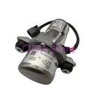 68239633AA Oem Hella Electric Vacuum Pump For 2014-2021 Ram 3.6 Promaster 2500 New. Price: $148.60.
