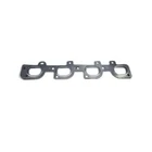 Genuine Oem Mopar For Dodge Challenger 15-23 Exhaust Manifold Gasket Driver Side New. Price: $66.39.