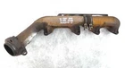 Exhaust Manifold Mercedes W126 560SEL A1171423802 A1171425302 Usato. Price: $200.05.