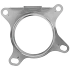Elring 462.040 Exhaust Pipe Flange Gasket New. Price: $19.99.