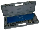 Lisle 72450 Manifold Template Ford 6.2L New. Price: $168.99.