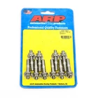 Arp 434-1401 Gen V LT1 Stainless Header Stud Kit 12PT 5.3L 6.2L L83 L86 L8T LT4 New. Price: $134.99.