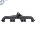 Exhaust Manifold For Suburban 10/20/30/1000/1500/2500 3918982 00464136 New. Price: $97.19.