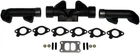 Exhaust Manifold Dorman 674-5008 New. Price: $612.08.