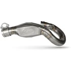 Fmf Megabomb Header - Stainless Steel Standard 041614 New. Price: $336.99.
