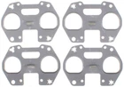 Mahle MS19261 Exhaust Manifold Gasket Set New. Price: $39.99.