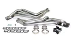Jba 6966S Long Tube Headers For 2005-2020 Dodge CHARGER/300C/MAGNUM New. Price: $867.23.